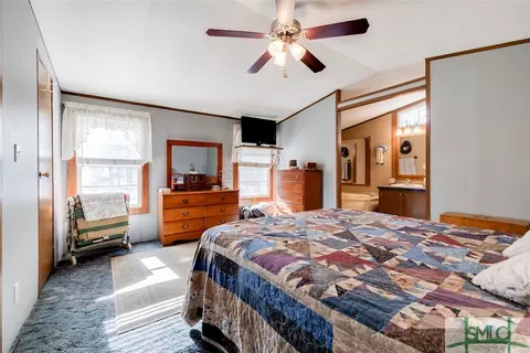 124 Burnt Tree Dr, Guyton, GA 31312 photo 18