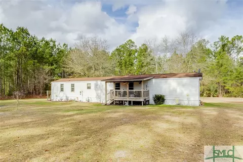 124 Burnt Tree Dr, Guyton, GA 31312 photo 4