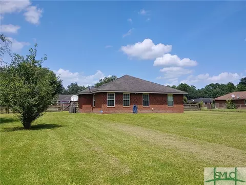 55 E Deer Ct, Midway, GA 31320 photo 15
