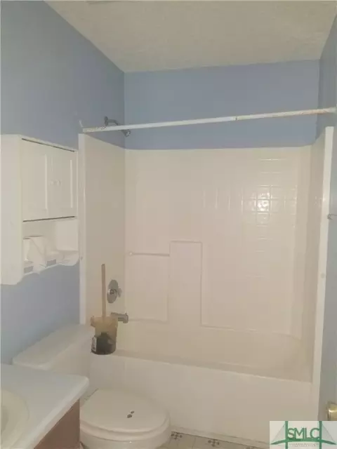 55 E Deer Ct, Midway, GA 31320 photo 3