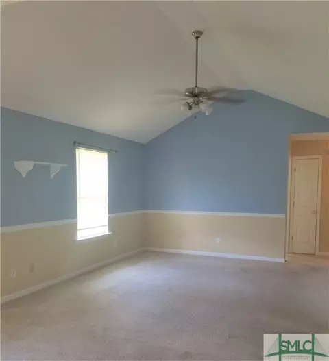 55 E Deer Ct, Midway, GA 31320 photo 11