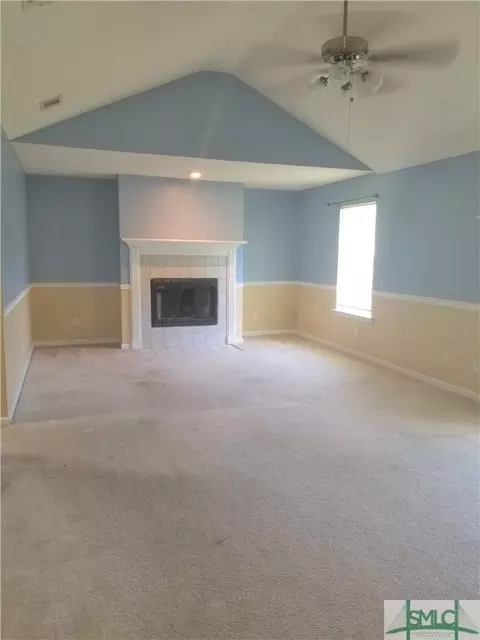55 E Deer Ct, Midway, GA 31320 photo 10