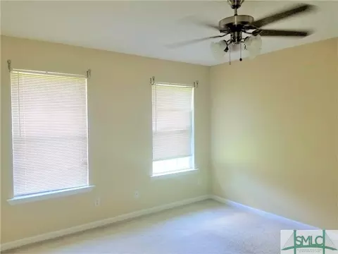 55 E Deer Ct, Midway, GA 31320 photo 4