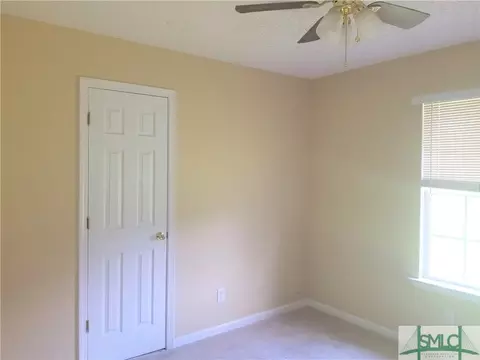 55 E Deer Ct, Midway, GA 31320 photo 2