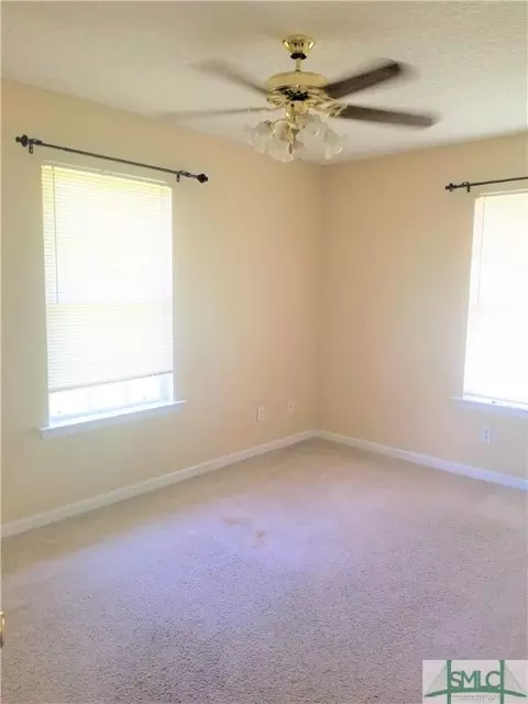 55 E Deer Ct, Midway, GA 31320 photo 8