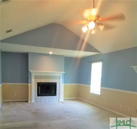 55 E Deer Ct, Midway, GA 31320 photo 9