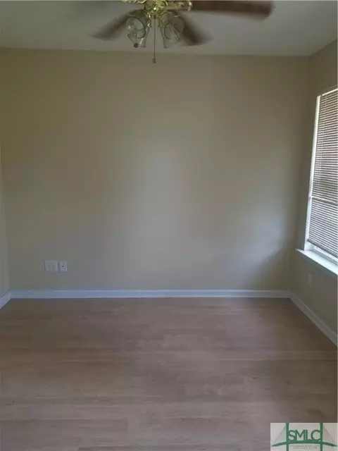 55 E Deer Ct, Midway, GA 31320 photo 14