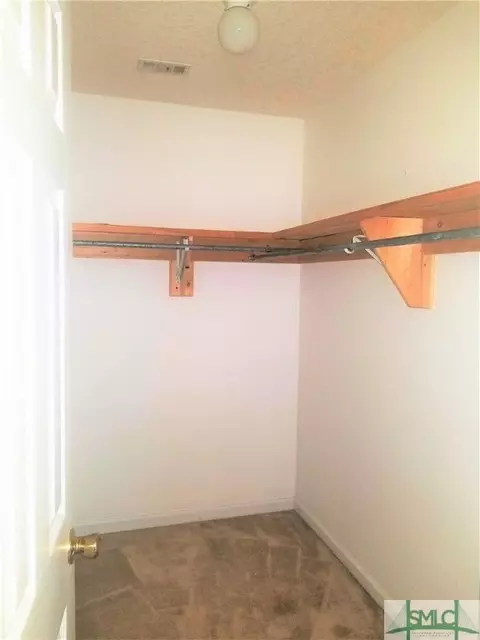 55 E Deer Ct, Midway, GA 31320 photo 5