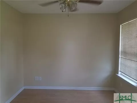 55 E Deer Ct, Midway, GA 31320 photo 13