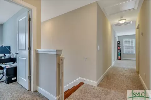169 Martello Rd, Pooler, GA 31322 photo 26