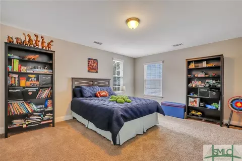 169 Martello Rd, Pooler, GA 31322 photo 29