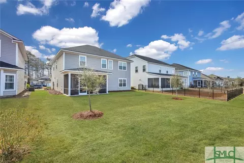 169 Martello Rd, Pooler, GA 31322 photo 45