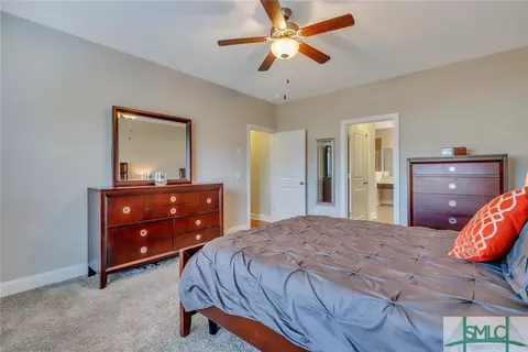 169 Martello Rd, Pooler, GA 31322 photo 20