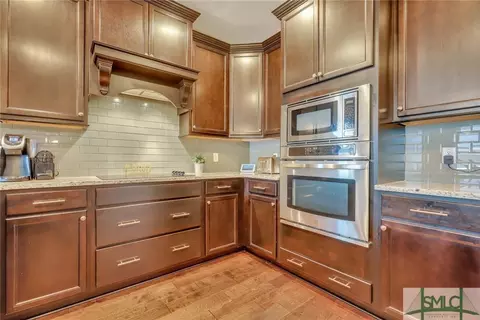 169 Martello Rd, Pooler, GA 31322 photo 13