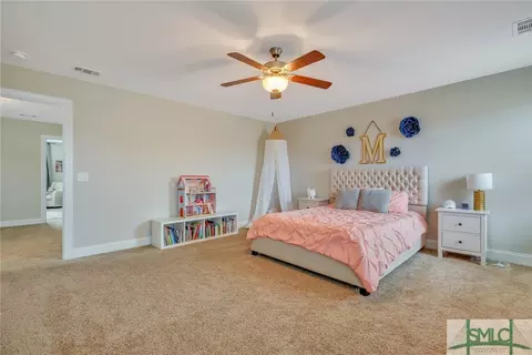 169 Martello Rd, Pooler, GA 31322 photo 34