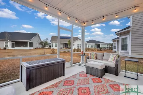 169 Martello Rd, Pooler, GA 31322 photo 41