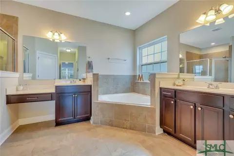 169 Martello Rd, Pooler, GA 31322 photo 21