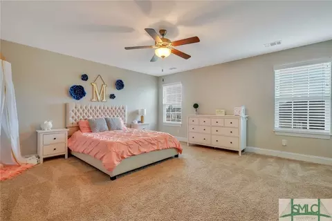 169 Martello Rd, Pooler, GA 31322 photo 33