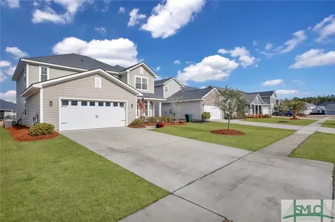 169 Martello Rd, Pooler, GA 31322 photo 4