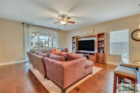 169 Martello Rd, Pooler, GA 31322 photo 15