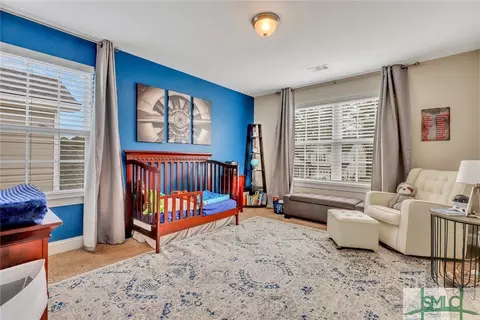 169 Martello Rd, Pooler, GA 31322 photo 37