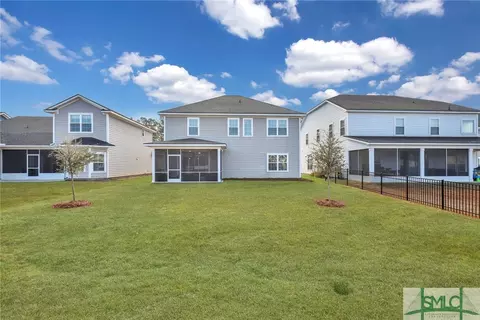 169 Martello Rd, Pooler, GA 31322 photo 43