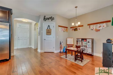169 Martello Rd, Pooler, GA 31322 photo 9