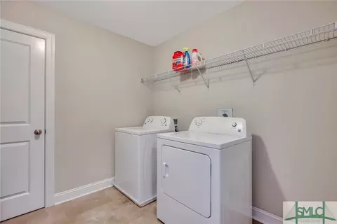 169 Martello Rd, Pooler, GA 31322 photo 32