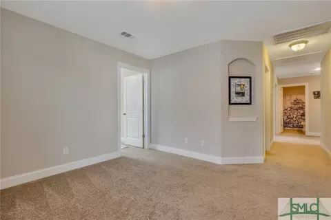 169 Martello Rd, Pooler, GA 31322 photo 35