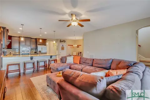 169 Martello Rd, Pooler, GA 31322 photo 17