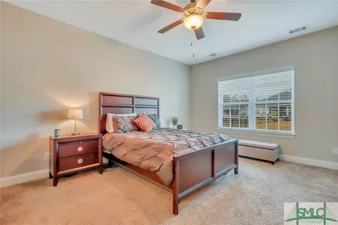 169 Martello Rd, Pooler, GA 31322 photo 19