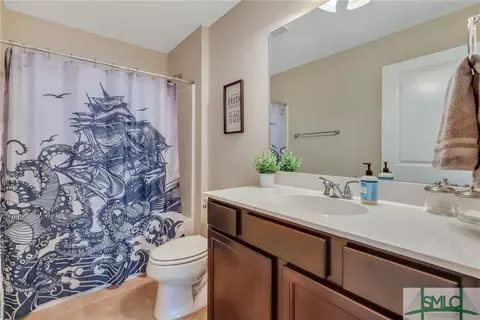 169 Martello Rd, Pooler, GA 31322 photo 31