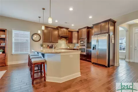169 Martello Rd, Pooler, GA 31322 photo 11