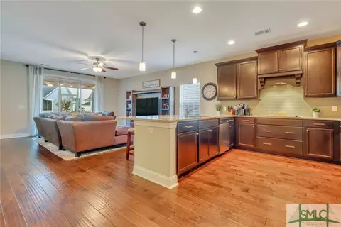 169 Martello Rd, Pooler, GA 31322 photo 10