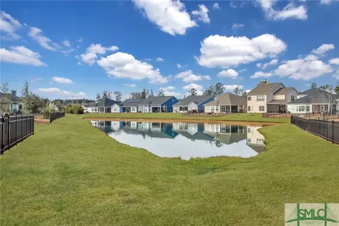 169 Martello Rd, Pooler, GA 31322 photo 47