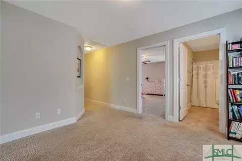 169 Martello Rd, Pooler, GA 31322 photo 36