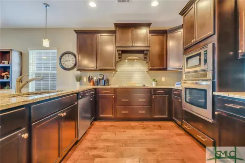 169 Martello Rd, Pooler, GA 31322 photo 12
