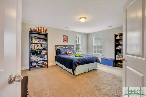 169 Martello Rd, Pooler, GA 31322 photo 28