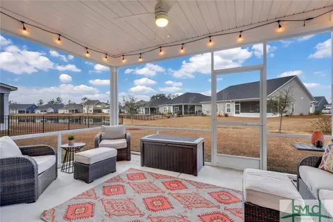 169 Martello Rd, Pooler, GA 31322 photo 40