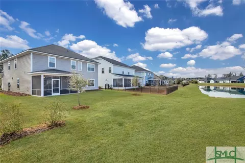 169 Martello Rd, Pooler, GA 31322 photo 44