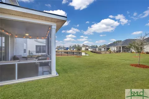 169 Martello Rd, Pooler, GA 31322 photo 42