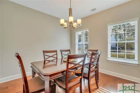169 Martello Rd, Pooler, GA 31322 photo 7