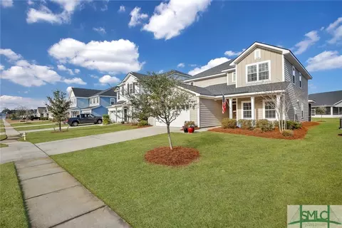 169 Martello Rd, Pooler, GA 31322 photo 3