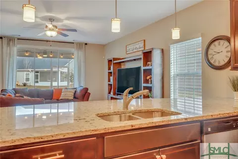 169 Martello Rd, Pooler, GA 31322 photo 14