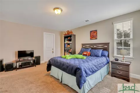 169 Martello Rd, Pooler, GA 31322 photo 30