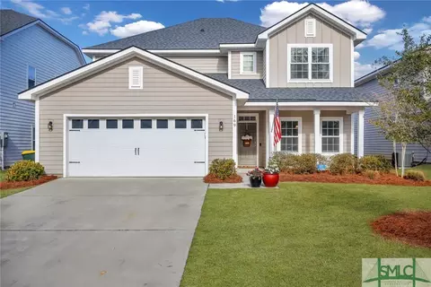 169 Martello Rd, Pooler, GA 31322 photo 1