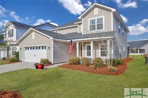 169 Martello Rd, Pooler, GA 31322 photo 2