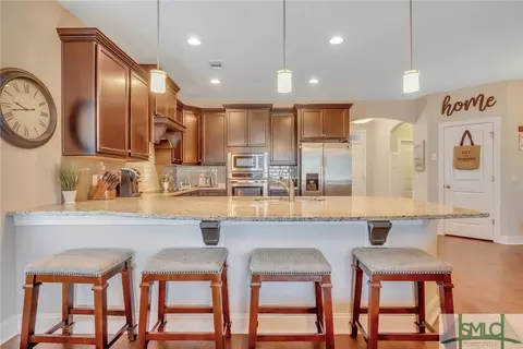 169 Martello Rd, Pooler, GA 31322 photo 18