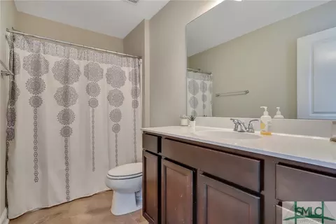 169 Martello Rd, Pooler, GA 31322 photo 39