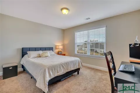 169 Martello Rd, Pooler, GA 31322 photo 27